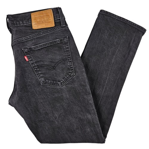 Levi 541 big jeans mens - 541,