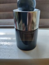 Molton Brown Russian Leather 100ml Men's Eau de Parfum Spray