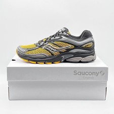 Saucony Progrid Omni 9 Gold /