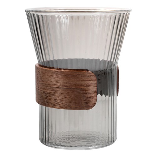 Toothbrush cup mouthwash - cup,