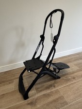 Bugaboo Butterfly 1.1 Chassis