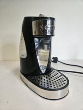 Breville Hot Cup VKJ142 1.5L