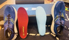 Saucony Tempus Men's J20720-25