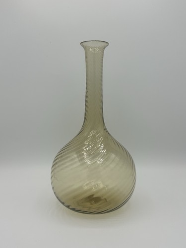 Vintage venini soffiato murano - venini,