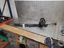 FORD FOCUS MK2 2004-2012 1.6