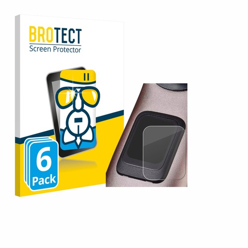 Pack screen protector glass - pack,