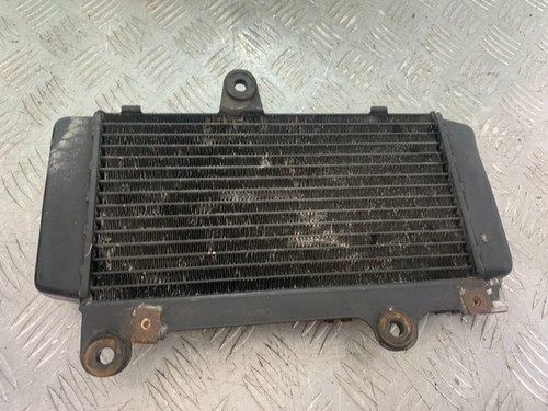 Yamaha xtz660 tenere 3yf - yamaha,
