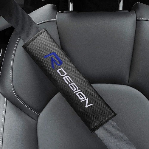 Volvo accessories car seat - volvo,