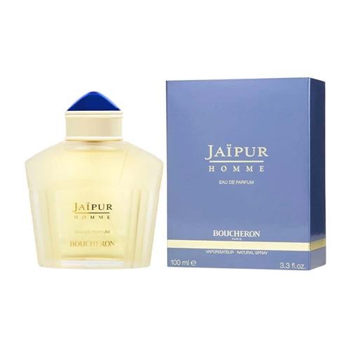 Jaipur homme boucheron for - homme, ~