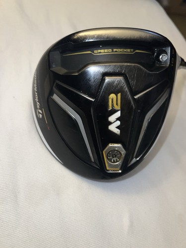 Taylormade driver 5 - taylormade,