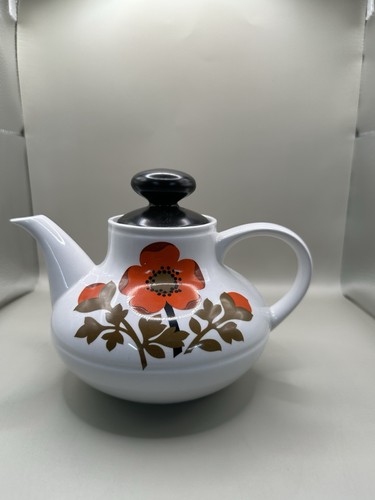 Retro alfred meakin - retro,