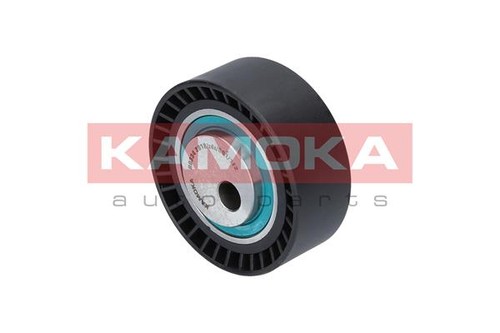 For kamoka r0334 belt - for,
