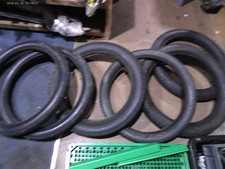 JOB LOT OF VINTAGE FORD MODEL