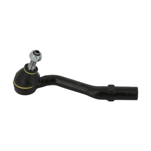Tie rod end - end, c2