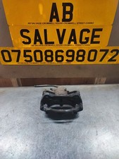 13-20NSF AUDI A3 TFSI S-LINE
