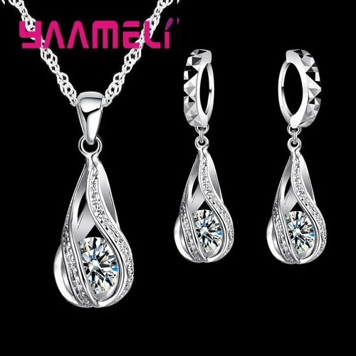 925 sterling silver cubic - 925,