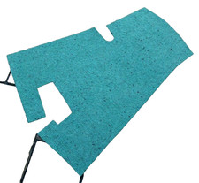 MGBGT & MGCGT & MGB ROADSTER &