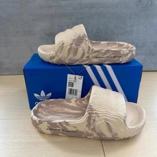 Adidas originals adilette 22