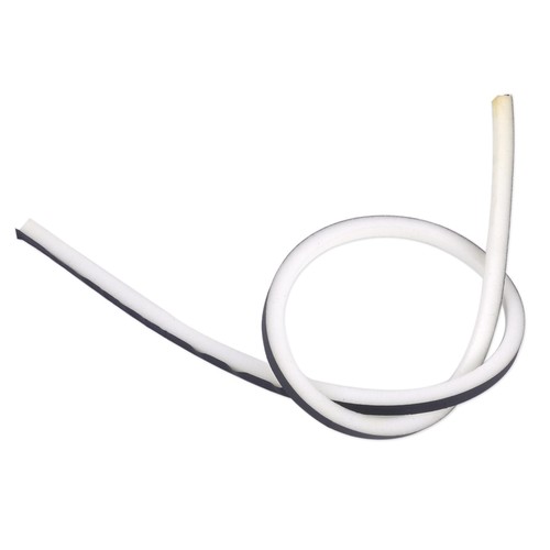 Needles sponge bar strip - needles, fit