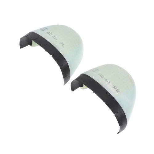 Safety toe protective - safety, covers