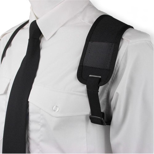 Protec universal body camera - universal,