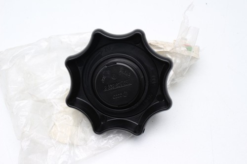Genuine golf mk5 spare - genuine, vw