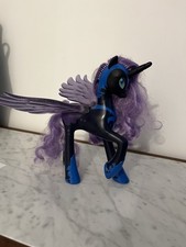 Nightmare Moon G4 *STILL