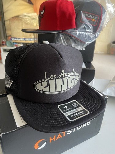 Fanatics los angeles kings - angeles,