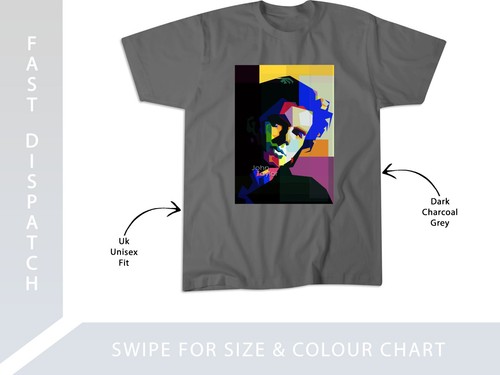 Duran day gifts for british - duran,,