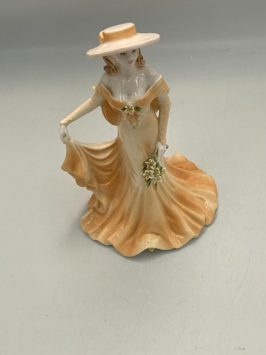 Coalport ladies fashion - coalport,,