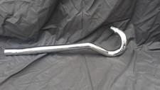70-4497 Triumph Tiger Cub High