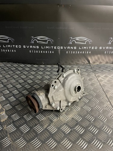 Bmw e84 2009 2015 0d - bmw,
