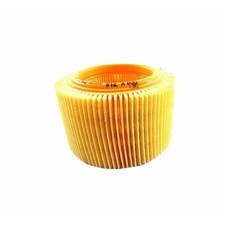 MAHLE AIR FILTER for BMW