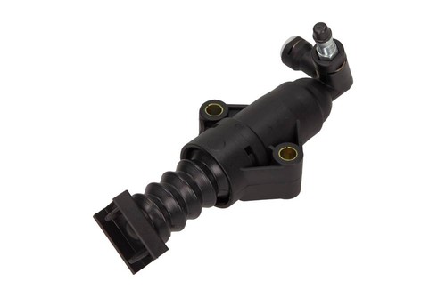 For maxgear 5208 - maxgear, 61-5208