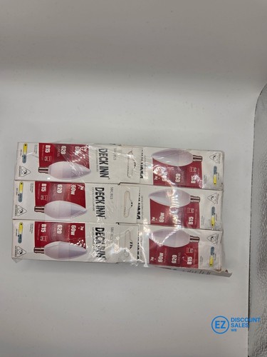 Maxim led candle light - maxim,