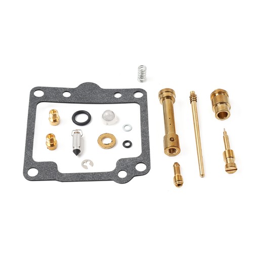 Carburetor rebuild repair kit - carburetor,