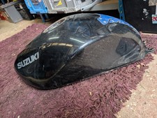 Suzuki Bandit 1200 MK2 K1