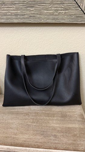 Vince camuto black - vince,