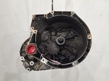 FORD FOCUS ZETEC MK3 2012-2018