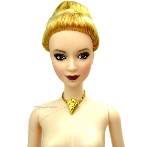 The twilight saga eclipse nude - the,