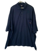 Paul & Shark Yachting Polo