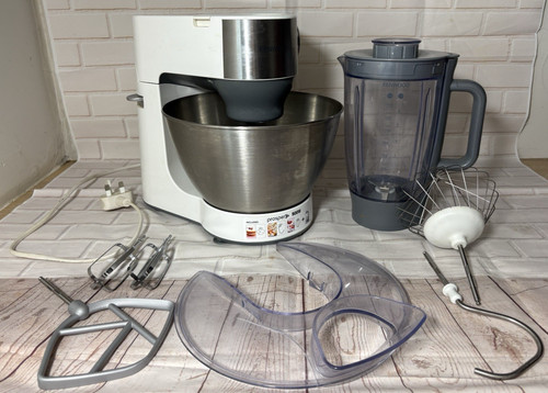 Kenwood prosper km2800 stand - km2800,