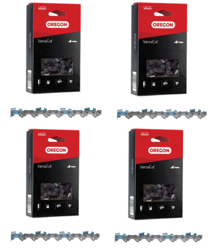 Pack versacut chain - versacut, for