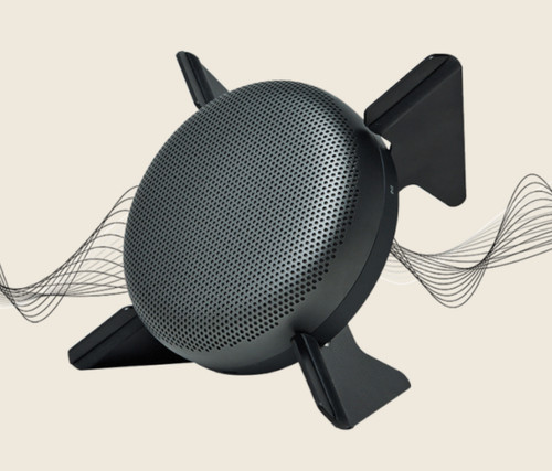Bang olufsen beoplay - olufsen,