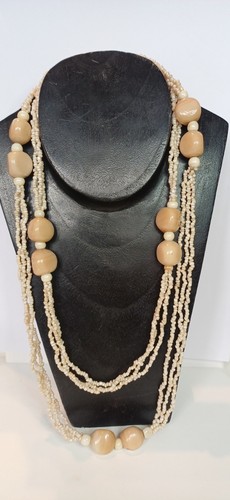 Vintage boho opera - vintage,