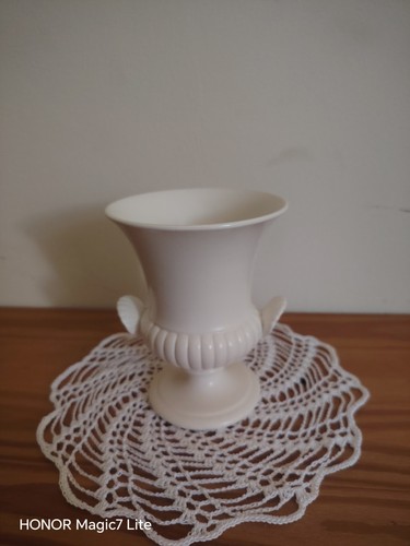 Vintage wedgwood etruria and - wedgwood,
