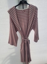 Marks & Spencer Ladies Hooded