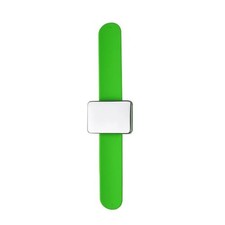 Magnetic Wrist Snap Sewing Pin