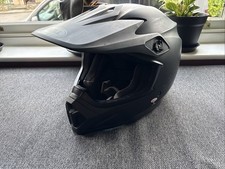 Bell 9mips enduro - bell, road