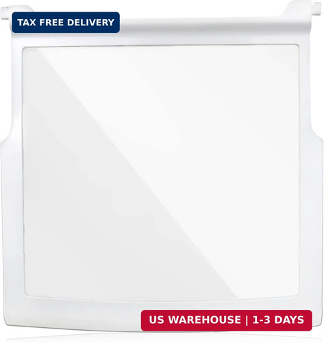 Monst w10276348 wpw10276348 - monst,